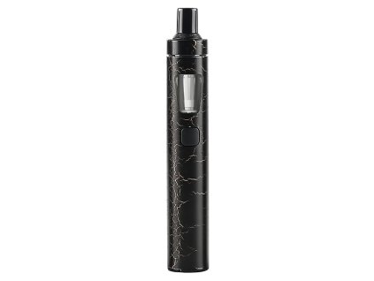 elektronicka-cigareta-joyetech-ego-aio-1500mah-crackle-d