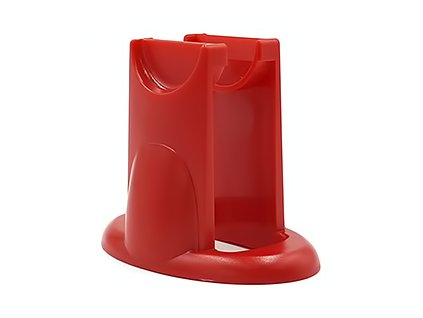 fidget-spinner-stojanek-holder-cerveny
