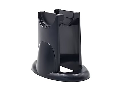 fidget-spinner-stojanek-holder-cerny