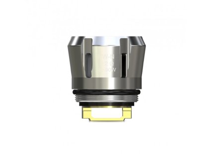 48120 1 ismoka eleaf hw n zhavici hlava 0 2ohm