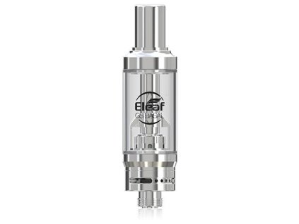 eleaf basal atomizer