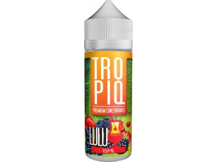 65120 prichut tropiq shake and vape 15ml lulu