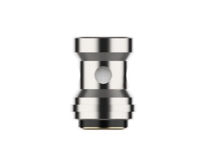 Vaporesso EUC CCELL žhavicí hlava 1ohm