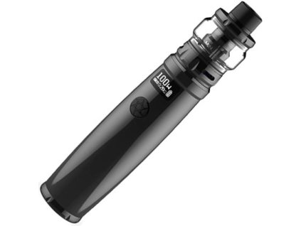 uwell nunchaku 2 100w grip full kit black