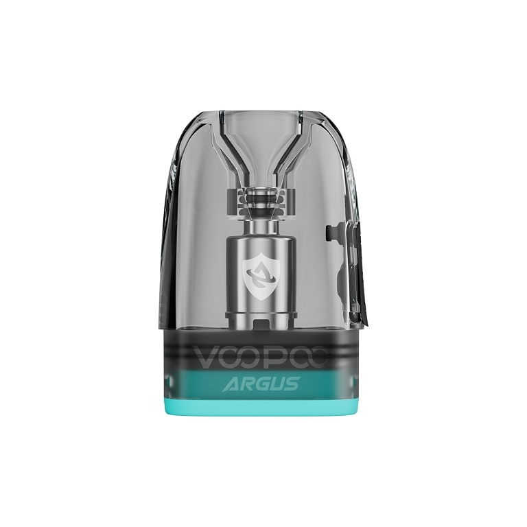 VOOPOO Argus Pod V2 cartridge 0.7 ohm