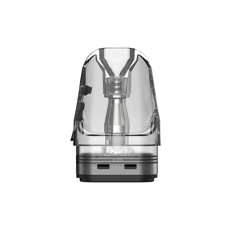 Oxva Xlim cartridge Top Fill 0,6 ohm 3 ml