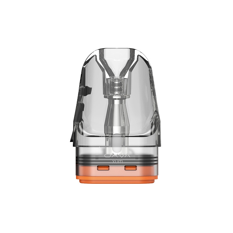 Oxva Xlim cartridge Top Fill 0,8 ohm 3 ml