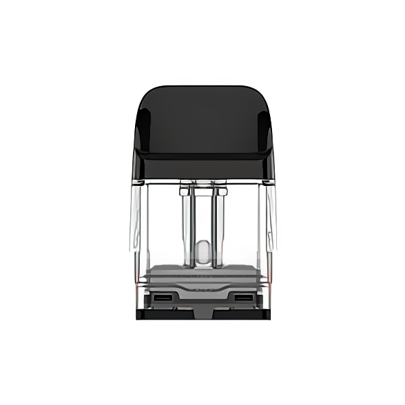 Vaporesso XROS Corex 3.0 pod cartridge 2 ml 1,0 ohm