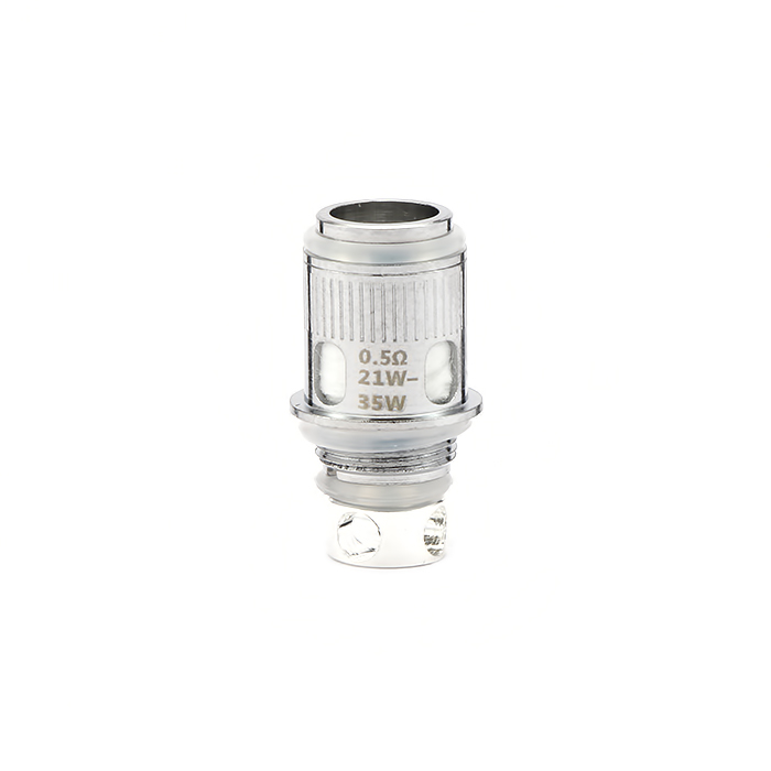 KAMRYTECH K1000 (X6) 0,5OHM