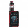 Smoktech G-Priv 3 230W TC Grip SET - Black