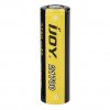 IJOY baterie 21700 - 3750mAh - 40A