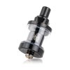 Samostatný černý Cthulhu Hastur - MTL RTA Mini - Clearomizer