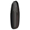 GeekVape - Aegis Pod - 800mAh - Beetle Black
