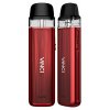 VOOPOO Vinci - Pod Kit - 800mAh (Aurora Red)