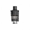 Nautilus Prime X - Pod Cartridge 4,5ml (Pro Nautilus Coil)