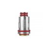 Uwell Nunchaku - žhavící hlava - Clapton - 0,4ohm