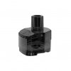 Smoktech SCAR-P3 RPM 2 cartridge 5,5ml