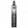 Joyetech eGo AIO AST Pod - 1000mAh (Metal Black)