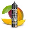 VGOD - Shake & Vape - Mango Bomb (Tropické mango) - 20ml