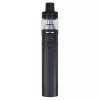 Joyetech Exceed NC s NotchCore - 2300mAh (Černá)