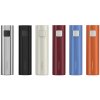 nahradni-baterie-joyetech-ego-one-v2-mega-2300mah-variety