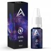 Antimatter - Eleria - Příchuť - 10ml