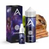 Antimatter - Deuterium - Shake & Vape - 10ml