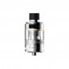 VOOPOO TPP X - Pod Tank - 5,5ml - Stainless Steel, produktový obrázek.