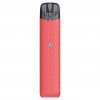 Uwell Popreel N1 Pod Kit - 520mAh (Coral Red), produktový obrázek.