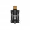 Innokin Zenith ll - Tank Clearomizér - 5,5ml - Black, produktový obrázek.