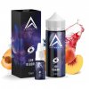 Antimatter - Xor Reborn - Shake & Vape - 10ml