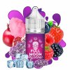 Full Moon - Příchuť - Hypnose - 30ml, produktový obrázek.