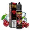 cz 0mg vermilion zeus juice 10ml longfill aroma graphic