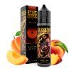 cz 0mg helios zeus juice 10ml longfill aroma whitegraphic
