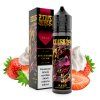 cz 0mg hera zeus juice 10ml longfill aroma graphic