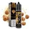 cz 0mg midas zeus juice 10ml longfill aroma graphic