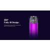 VOOPOO V.THRU Pro - Pod Kit - 900mAh (Rosy), 12 produktový obrázek.