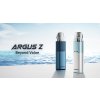 VOOPOO Argus Z - Pod Kit - 900mAh - Mint Silver, 2 produktový obrázek.