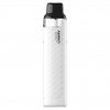 Joyetech WideWick Air - Pod Kit - 800mAh - Pearl White, produktový obrázek.