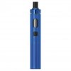 Joyetech eGo AIO 2 - elektronická cigareta - 1700mAh - Rich Blue, produktový obrázek.