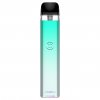 Vaporesso Xros 3 - Pod Kit - 1000mAh - Mint Green, produktový obrázek.