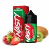 Nasty Juice ModMate - Shake & Vape - Strawberry Kiwi - 20ml, produktový obrázek.