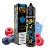 cz 0mg atlantis zeus juice 10ml longfill aroma graphic