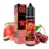 cz 0mg neptune zeus juice 10ml longfill aroma whitegraphic