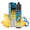cz 0mg zodiac electra zeus juice 10ml longfill aroma graphic