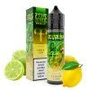 cz 0mg zodiac crius zeus juice 10ml longfill aroma graphic