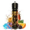 Zeus Juice - S&V - Nessie - 10ml, produktový obrázek.