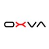 Oxva Xlim C - žhavící hlava - 1,2ohm, 3 produktový obrázek.