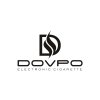 Dovpo Ayce - Pod Cartridge - 2ml - 0,8 ohm, 5 produktový obrázek.