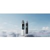 VooPoo Argus G2 - Pod Kit - 1000 mAh - Astral Silver, 16 produktový obrázek.